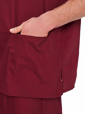 alt